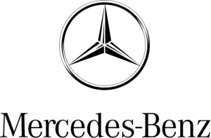 Sponsor 4